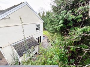 Photo 55- click for photo gallery